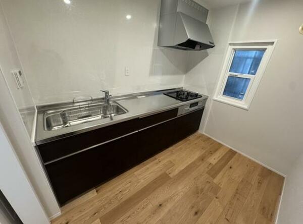 detached 東京都国立市中３丁目

地図を見る