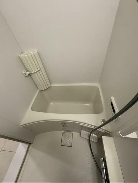 detached 東京都国立市中３丁目

地図を見る