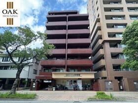 福岡県福岡市早良区西新７丁目