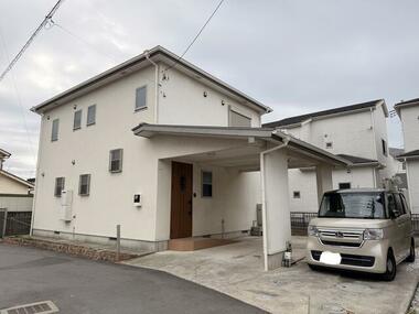 代表画像_外観@214077845460