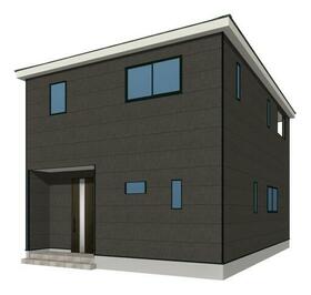 長崎県大村市小路口本町