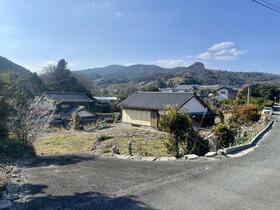 静岡県浜松市浜名区引佐町奥山