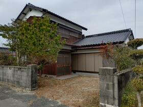 山口県防府市大字植松