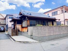 和歌山県和歌山市和歌川町