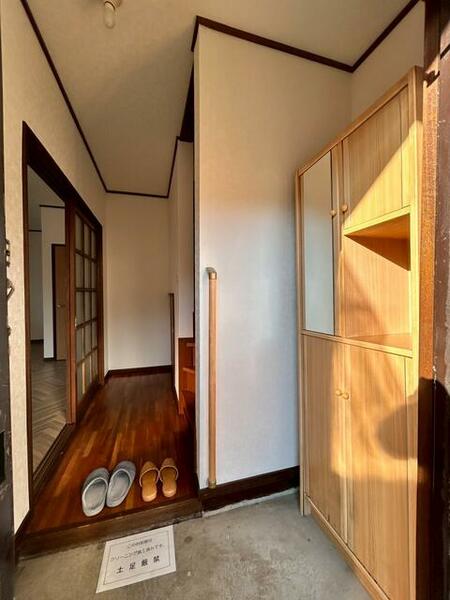 detached 東京都八王子市片倉町

地図を見る