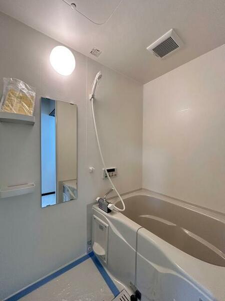 detached 東京都八王子市片倉町

地図を見る