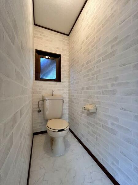 detached 東京都八王子市片倉町

地図を見る