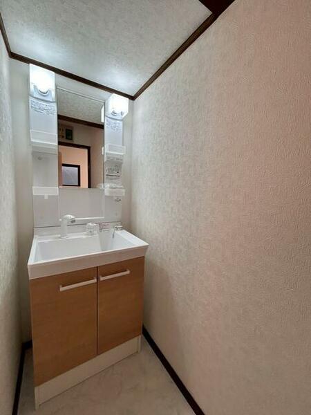 detached 東京都八王子市片倉町

地図を見る