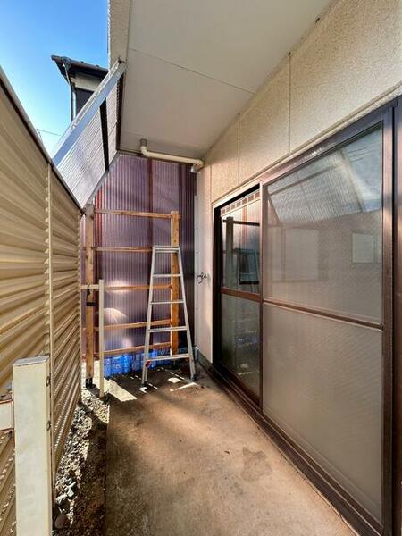 detached 東京都八王子市片倉町

地図を見る