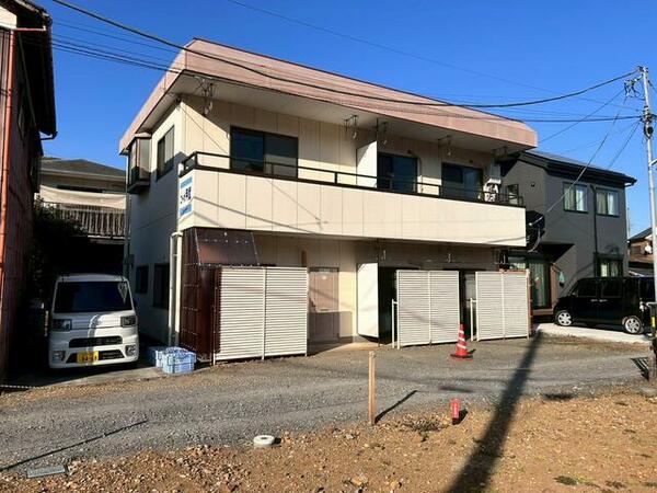 detached 東京都八王子市片倉町

地図を見る