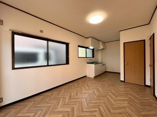 detached 東京都八王子市片倉町

地図を見る