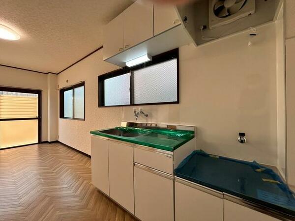 detached 東京都八王子市片倉町

地図を見る