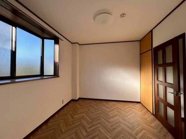 detached 東京都八王子市片倉町

地図を見る