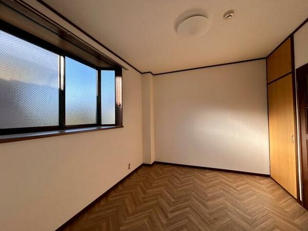 detached 東京都八王子市片倉町

地図を見る