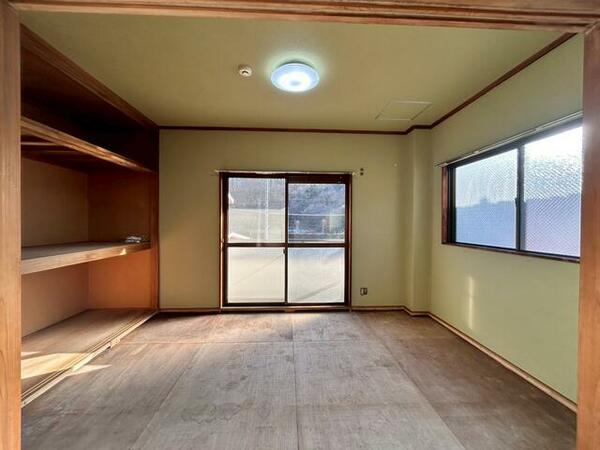 detached 東京都八王子市片倉町

地図を見る