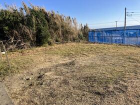 千葉県南房総市白浜町白浜