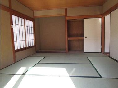 代表画像_外観@212056888490