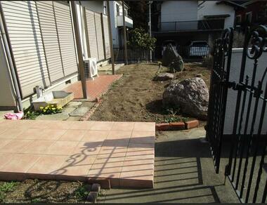 代表画像_外観@212056888490