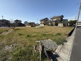 熊本県八代市植柳新町１丁目