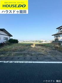 熊本県熊本市北区清水岩倉１丁目