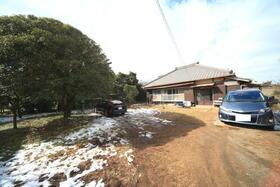 千葉県旭市萬力