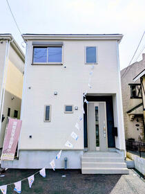 埼玉県北足立郡伊奈町中央３丁目