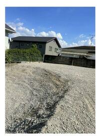 大阪府豊中市新千里北町２丁目