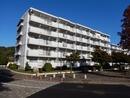 福岡県北九州市若松区久岐の浜