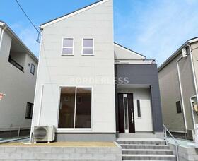 宮城県宮城郡利府町神谷沢字南沢