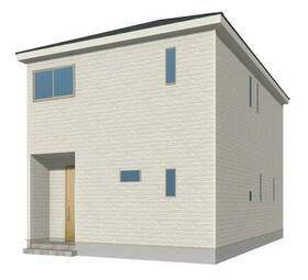 長崎県大村市小路口本町