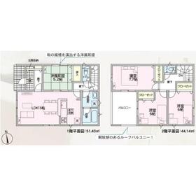 愛知県あま市古道屋敷