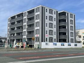 ステータスタウン南盛岡