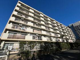 コープ野村日吉