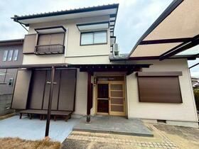 香川県坂出市林田町