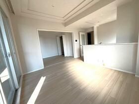 エスリード門真元町