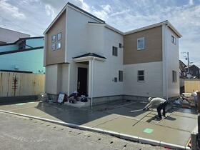 静岡県島田市中河町