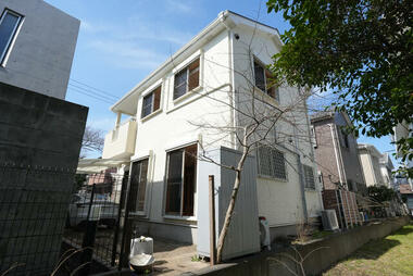 代表画像_外観@214077209458