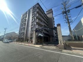 愛知県半田市瑞穂町４丁目