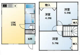 千葉県千葉市中央区宮崎町