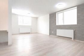 北海道札幌市白石区栄通５丁目