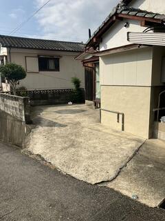 代表画像_外観@242001907112