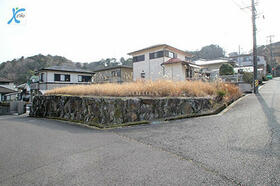 三重県名張市百合が丘西１番町