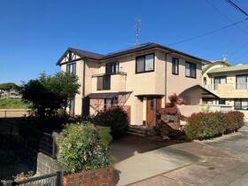 佐賀県三養基郡上峰町大字坊所字上坊所