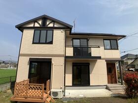 佐賀県三養基郡上峰町大字坊所字上坊所