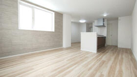 北海道札幌市白石区栄通5丁目