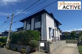 福岡県北九州市若松区青葉台西１丁目