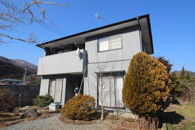 福島県郡山市逢瀬町多田野字西刎土原