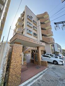 アーバン北本山　「本山」駅歩１０分