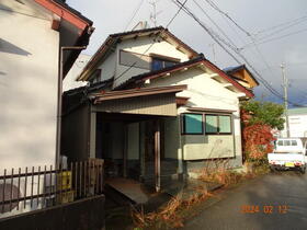 石川県七尾市和倉町ひばり２丁目