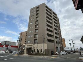 秋田県秋田市山王５丁目